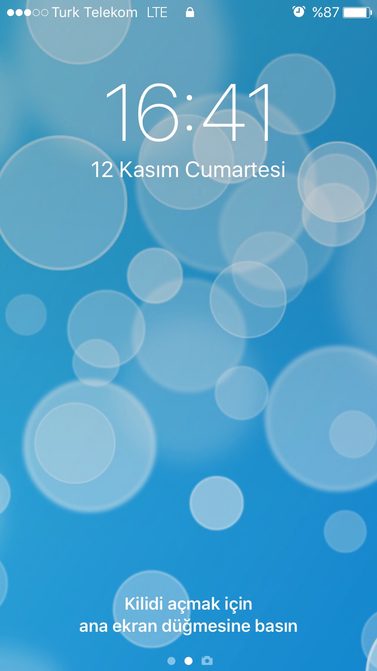 001a31886f733d817f07ac6bbae208a4.png
