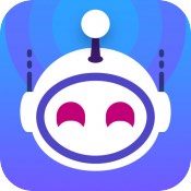 apolloredditapp.jpg