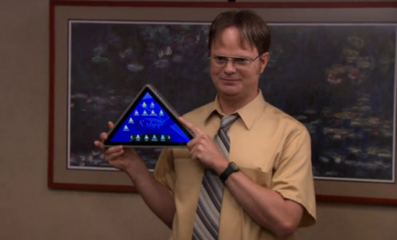 pyramid-580x350.png