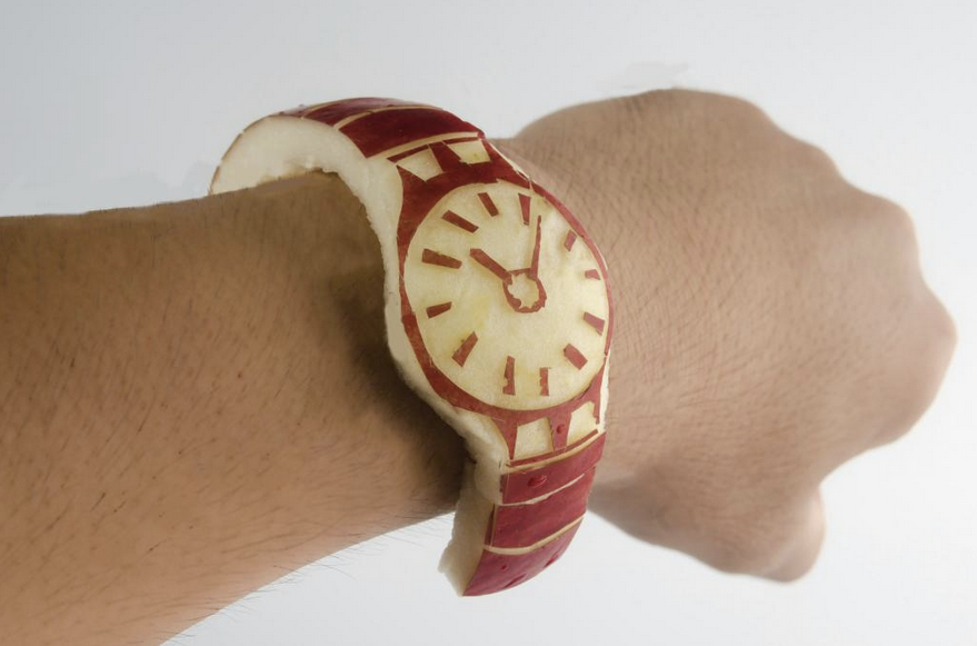 Funniest_Memes_apple-watch_8574.png