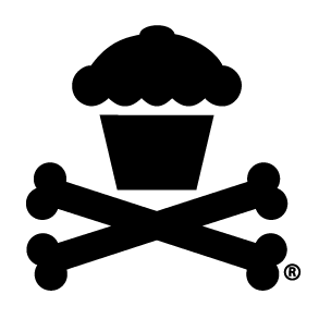 johnny-cupcakes-logo2.gif
