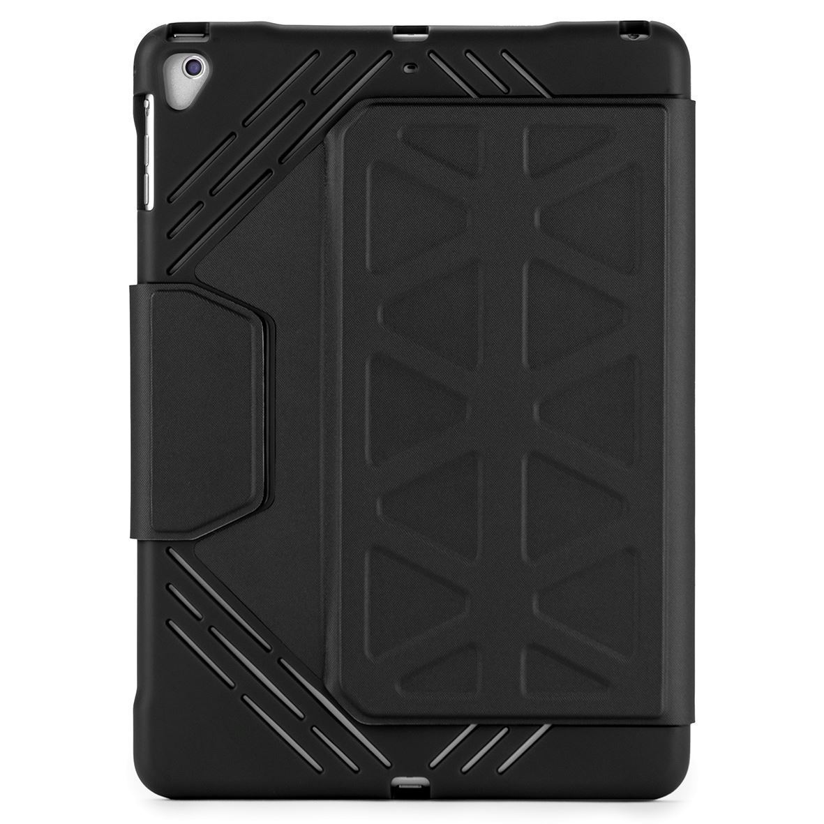 0029377_pro-tek-case-for-the-105-ipad-pro-black.jpeg