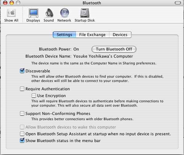 bluetooth.jpg