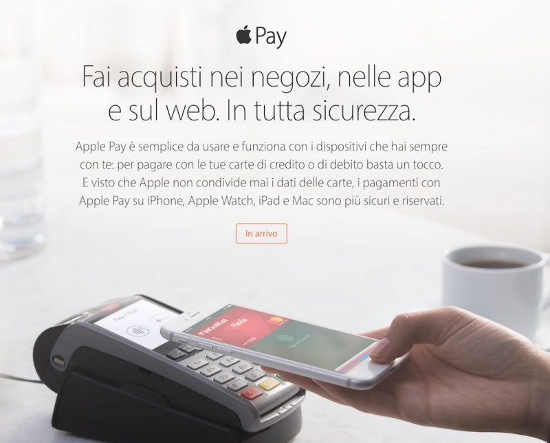 Screen-Shot-2-1-800x644.jpg