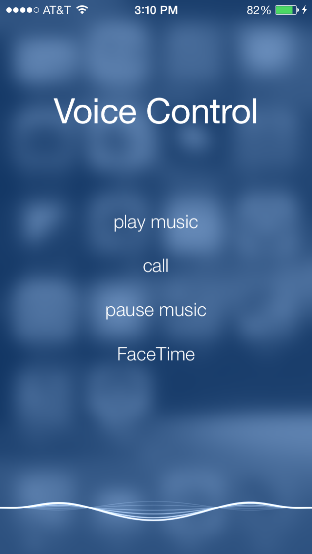 voice-control.PNG
