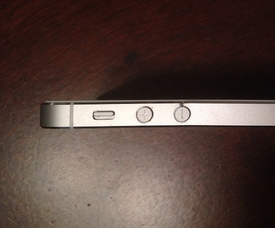 iphone-5-bend-2.jpg