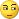 Shifty_Eyes_Emoticon.gif