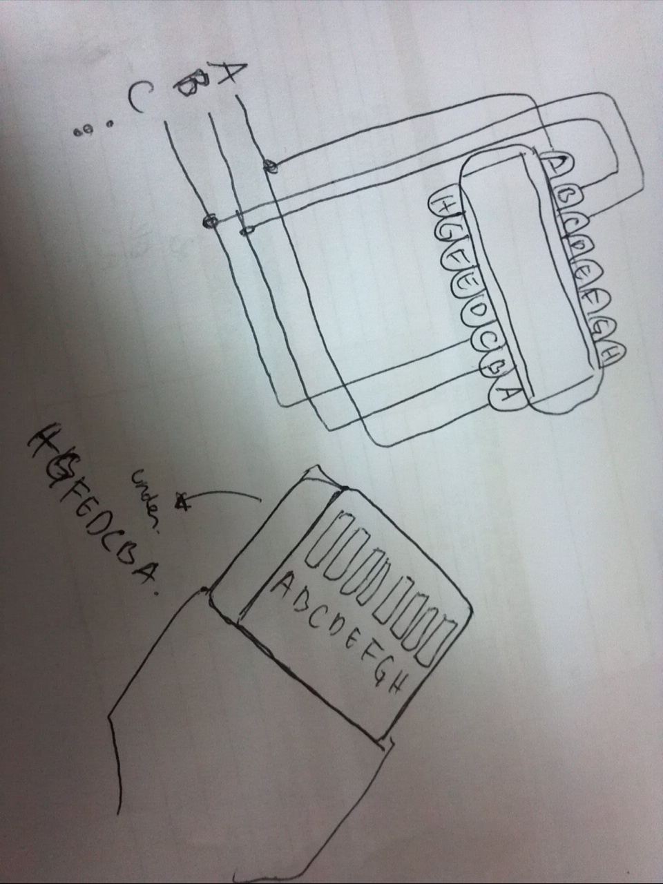 ip5jack.jpg