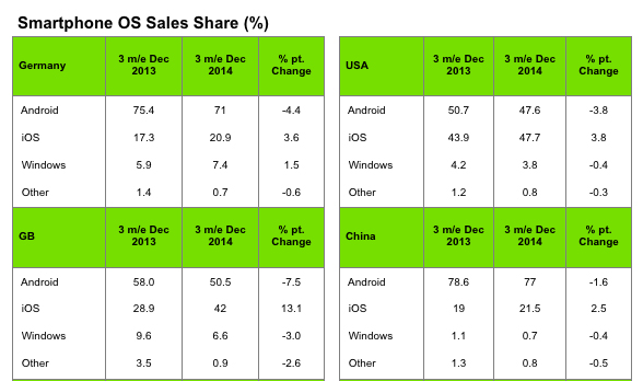 kantarwpdec20142.jpg