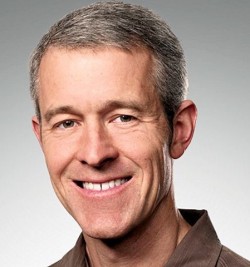 applejeffwilliams-250x267.jpg
