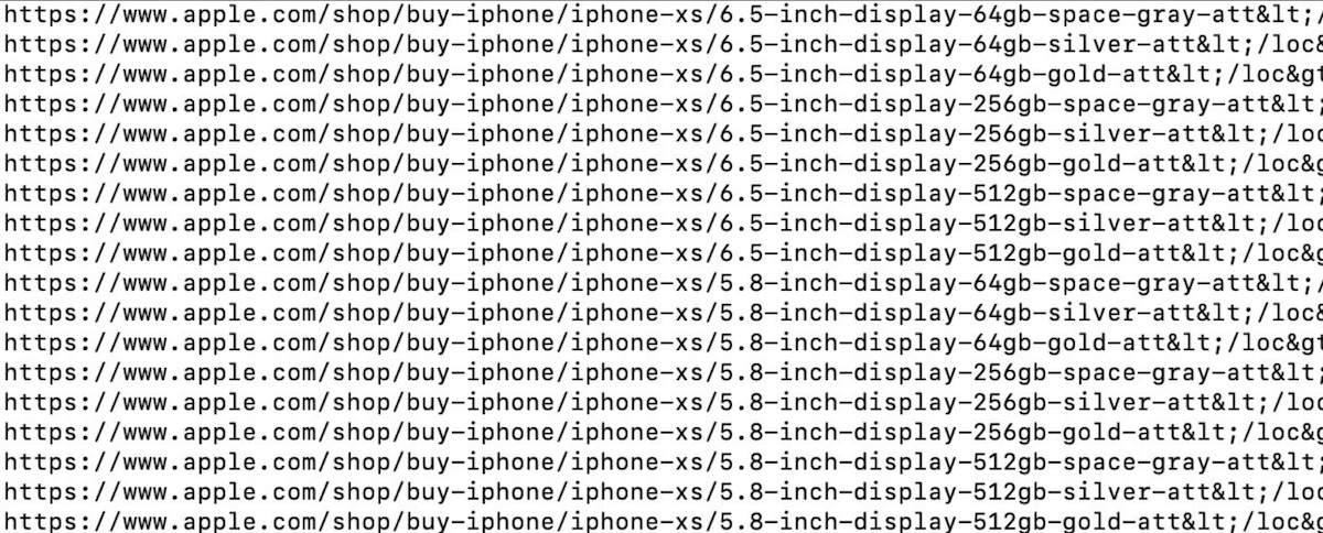 iphone-xs-colors.jpg