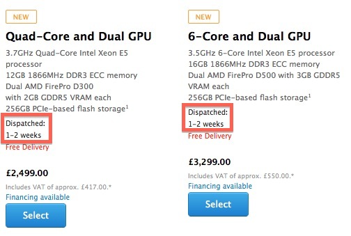 mac_pro_1_2_weeks.jpg