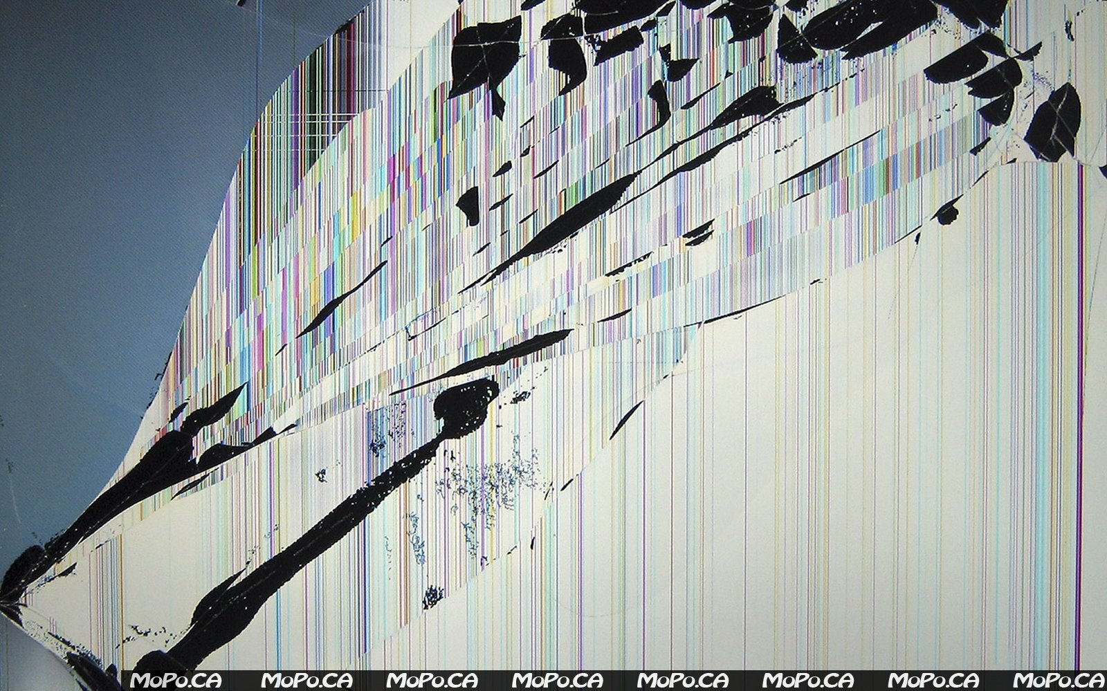 broken-lcd-screen-754937.jpg