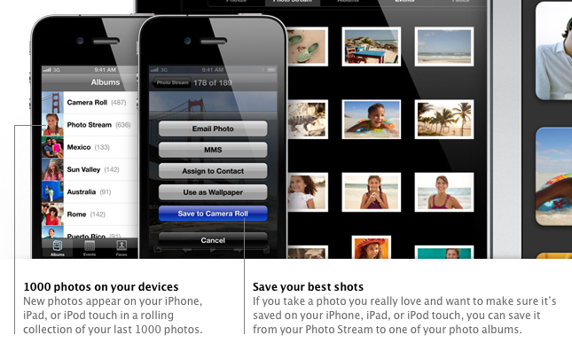 photostream1apple.png