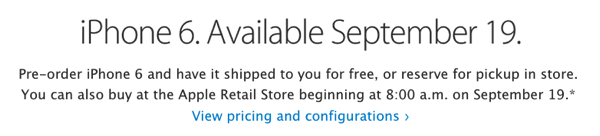 iphone-6-in-store-pick-up.png