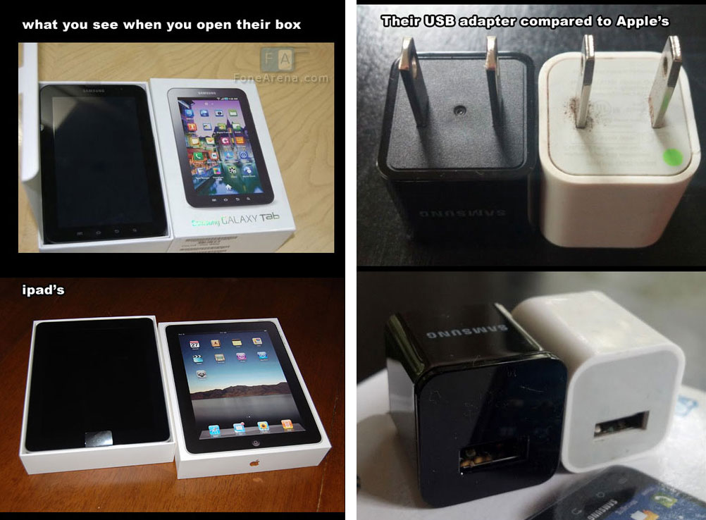 Samsung-Tablet-copied-Apple-iPad.jpg
