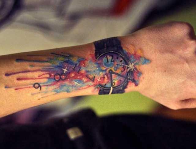 apple_watch_tattoo2.jpg