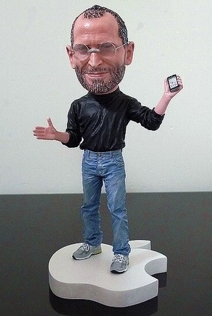 steve-jobs-action-figure-ebay.jpg