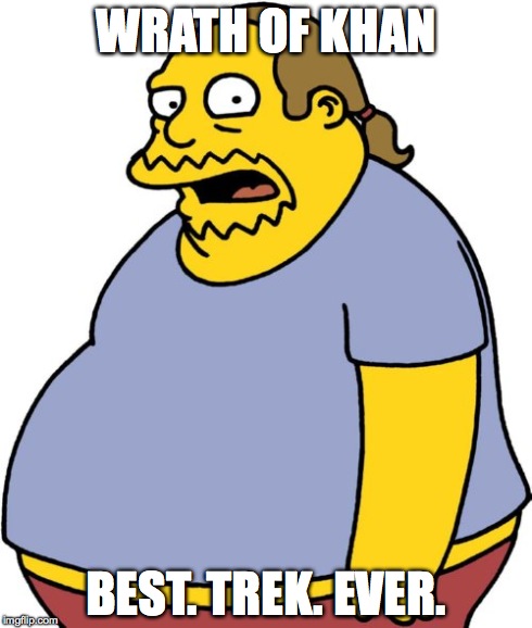 ctq4o.jpg