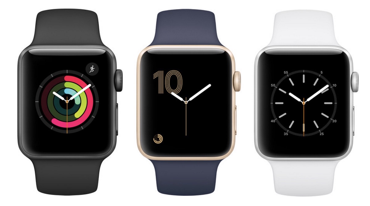 deals-apple-watch-series-2.jpg