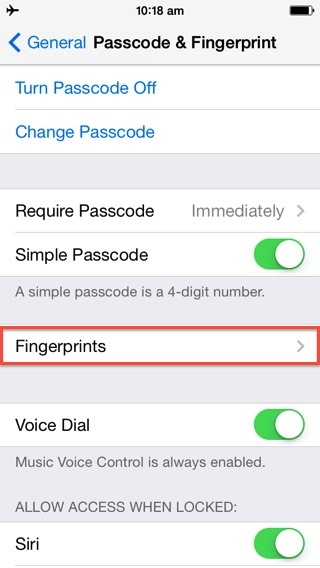 iphone-5s-add-fingerprint-1.jpg