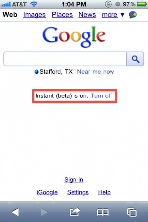 150349-google_instant_ios.jpg