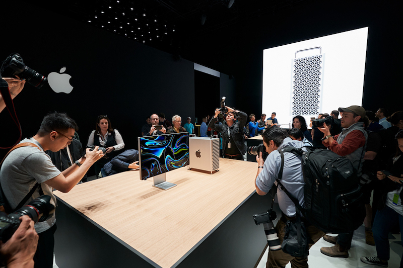 wwdc-2019-14.jpg