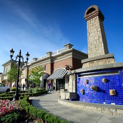 170823-promenade_at_chenal.jpg