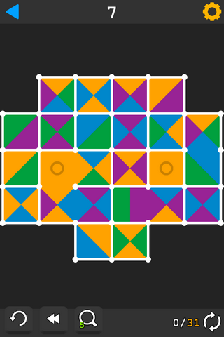 L2lu5MN.png