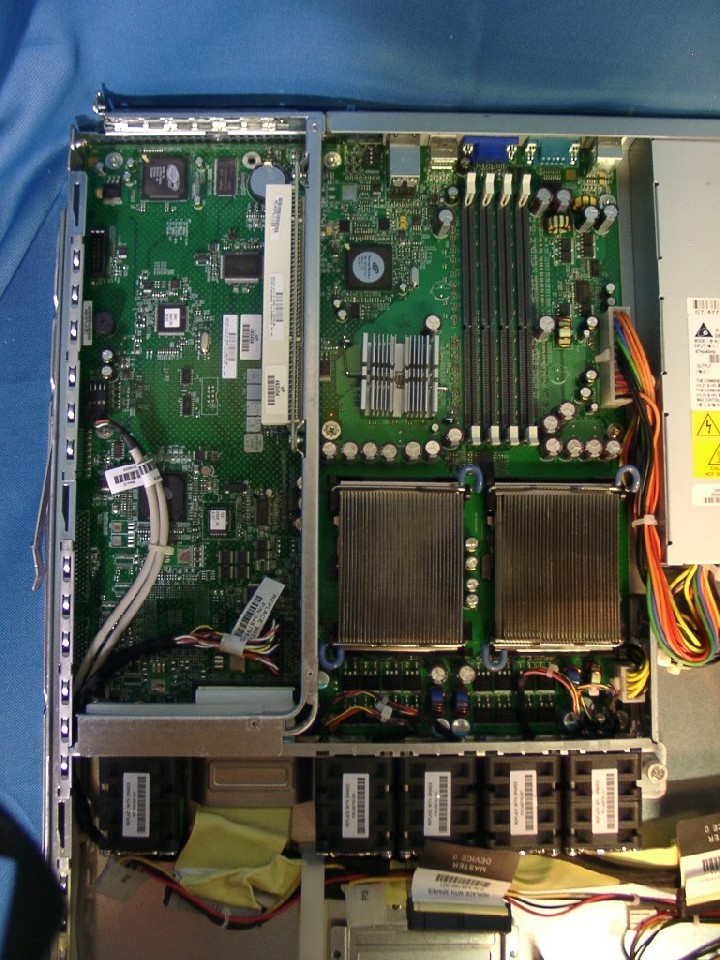 pc1040-10.jpg