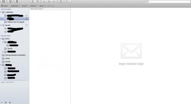 Mailpic.jpg