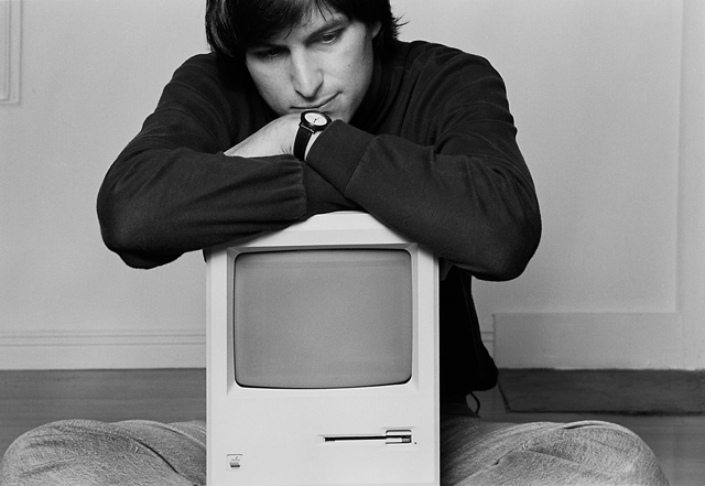 mac-spoilers-steve-jobs-norman-seeff-03.jpg