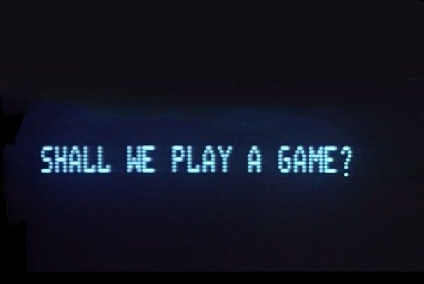 219316-shall-we-play-a-game-606-x-406_slide.jpg