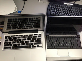 lapdock-mbp.JPG