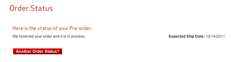 rxUuS.png