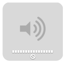 stuck-on-mute.jpg