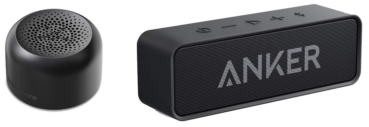 anker-520-1.jpg