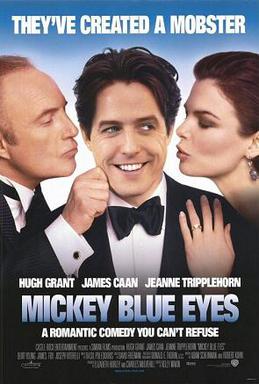 Mickey_blue_eyes_poster.jpg