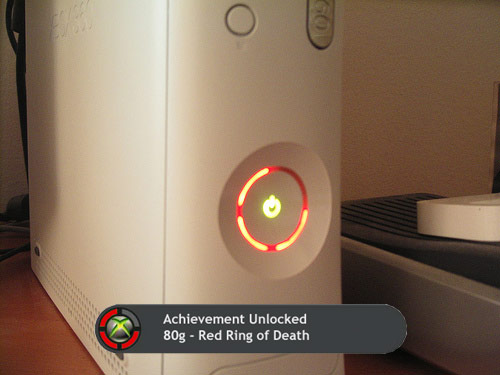 rrod1.jpg