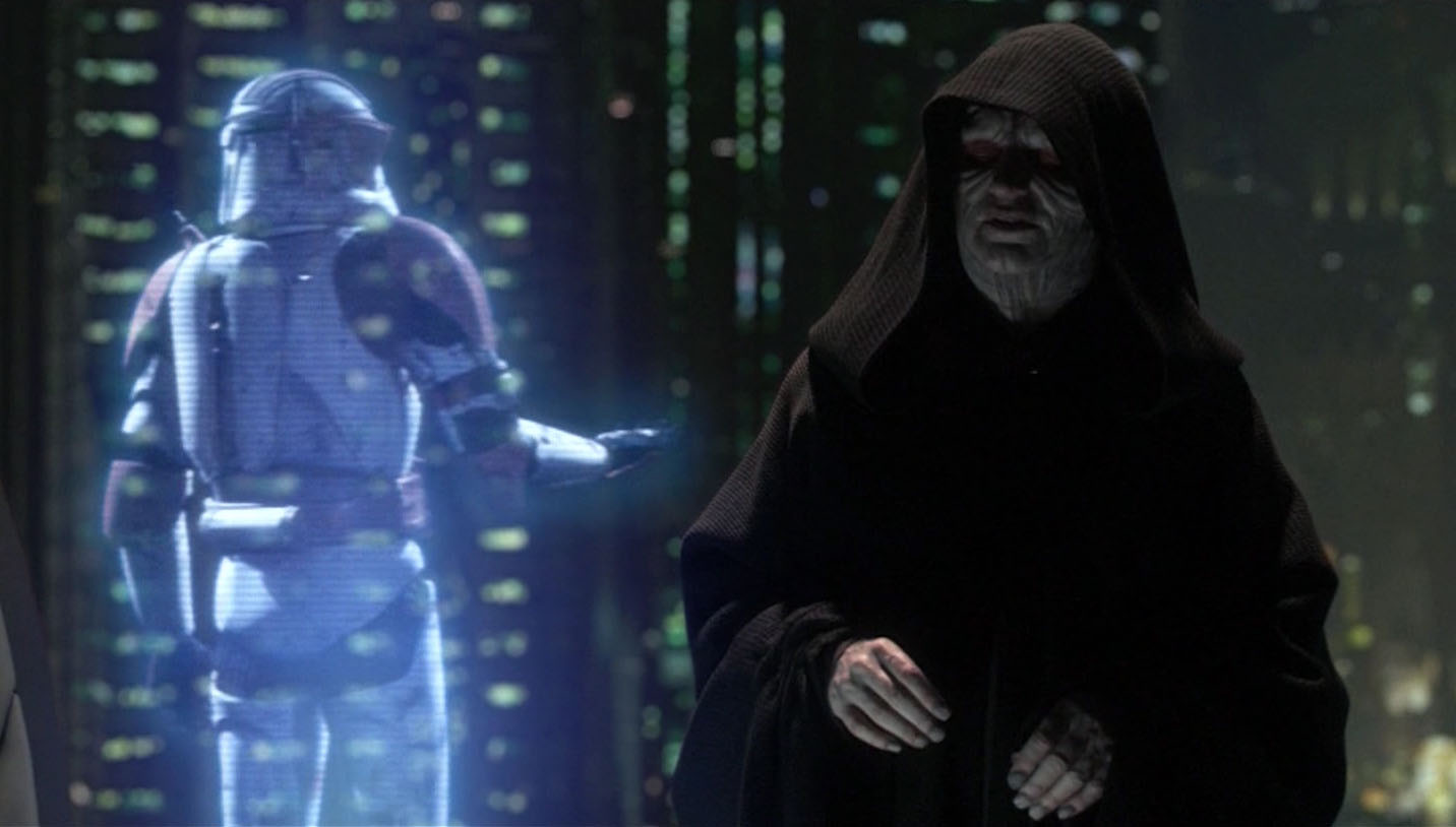 Execute_Order_66.jpg