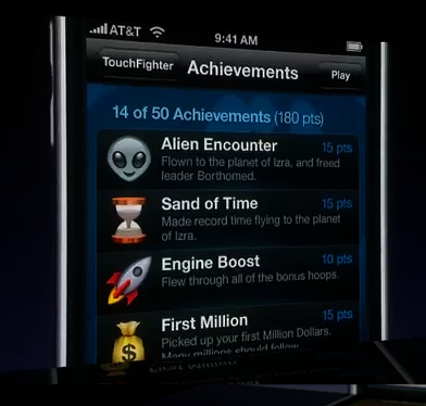iphone_4_game_center_achievements2.png
