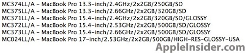 072000-mbp_refresh.jpg