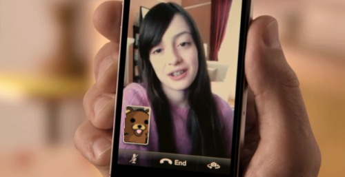 iphone-4-face-time-att-comm.png