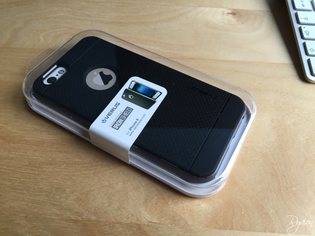 iPhone-6-Verus-Iron-Shield-Box-640x480.jpg