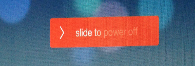 screen-shot-2013-08-06-at-10-42-41-am.png