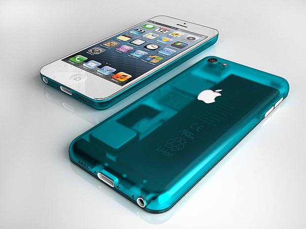 Budget-iPhone-Bond_1704791a.jpg