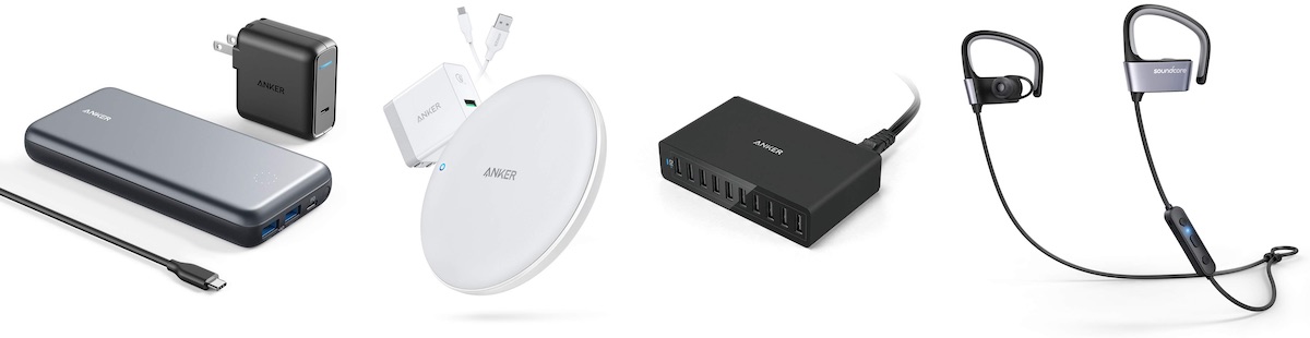 anker-221.jpg