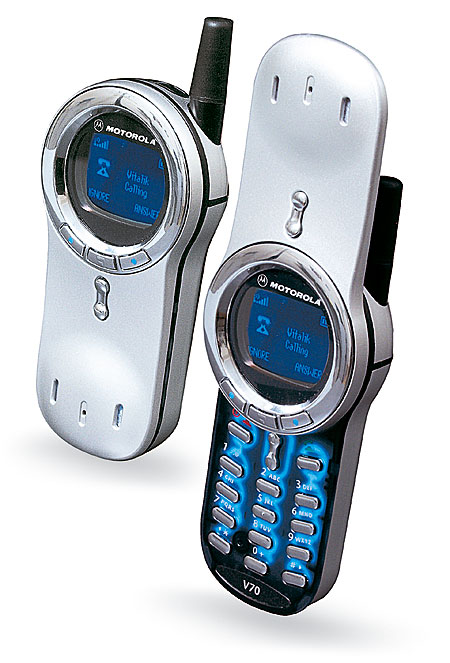 Motorola_V70_zps7c72bd6a.jpg