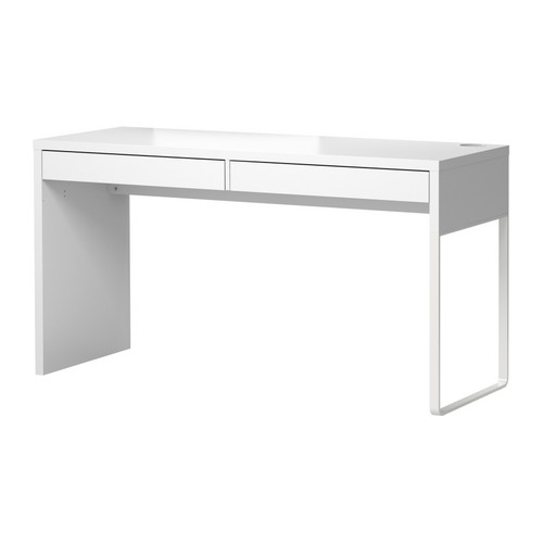 micke-desk__0123725_PE279858_S4.JPG