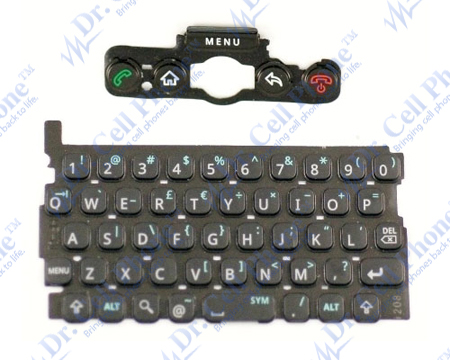 g1keyboard.jpg